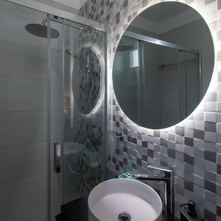 Parque Santiago Ii 272 - Two Bed Duplex * 플라야데라스아메리카스