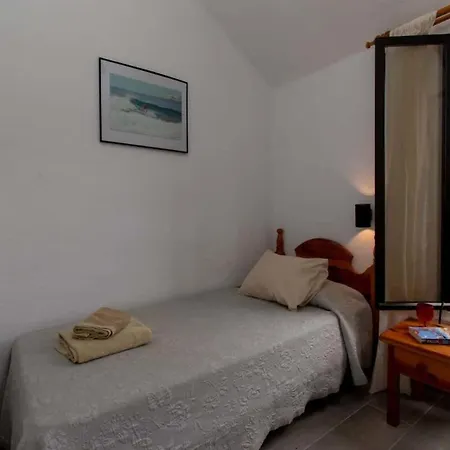 Apartament Parque Santiago Ii 272 - Two Bed Duplex *
