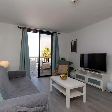 아파트 Parque Santiago Ii 272 - Two Bed Duplex