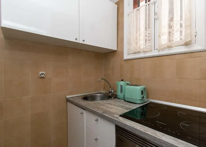 Parque Santiago Ii 272 - Two Bed Duplex * بلايا ذي لاس أميريكاس