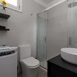 Parque Santiago Ii 272 - Two Bed Duplex Apartmán