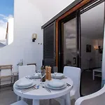 Parque Santiago Ii 272 - Two Bed Duplex * Playa de las Americas (Tenerife)