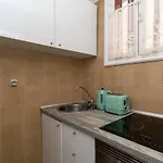 Parque Santiago Ii 272 - Two Bed Duplex * Playa de las Americas (Tenerife)