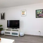 Apartmán Parque Santiago Ii 272 - Two Bed Duplex Playa de las Americas (Tenerife)