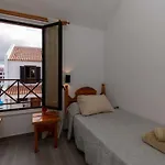 Parque Santiago Ii 272 - Two Bed Duplex * Playa de las Americas (Tenerife)