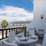 Apartmán Parque Santiago Ii 272 - Two Bed Duplex