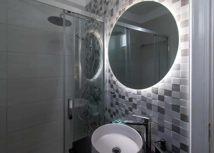 Parque Santiago Ii 272 - Two Bed Duplex * Playa de las Americas (Tenerife)